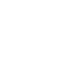 Oracle Enterprise Repository (OER)
