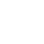Oracle API Manager