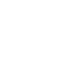 Oracle Transaction Manager for Microservices