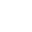 Oracle Business Process Management (BPM)