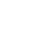 Oracle Security Developer Toolkit (OSDT)