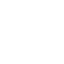 Oracle Enterprise Data Quality (EDQ)