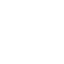 Oracle Mobile Application Framework (MAF)