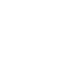 Oracle SOA Suite