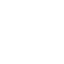 Oracle User Productivity Kit (UPK)