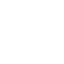 Oracle Platform Security Services (OPSS)