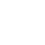Oracle Cloud Adapters