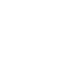 Oracle WebLogic Logging Exporter