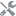 Edit Page icon