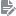 Perform All Page Actions icon