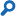 Find Icon