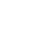WebCenter on Marketplace