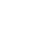 Oracle WebCenter 12.2.1.3.0