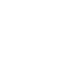 WebCenter Portal