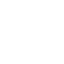 WebCenter Sites