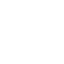 Documentation