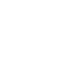 Community