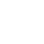 Oracle Linux Support