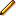 This image shows a pencil that symbolizes the Edit functionality.