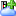 Create Server Pool icon