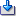 Import Virtual Appliance... icon