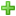Create New Network icon