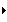 Collapse Pane icon