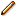 Edit Files System icon