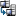Clone Virtual Machine... icon