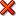 Delete Tag icon
