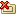 Delete File System icon