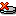 Delete Physical Disk icon