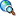 Refresh All icon