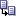 Clone Physical Disk icon