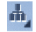 Layout Selector control