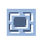 Zoom to Fit control