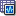 Display Selected Events... icon