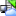 Export to OCI... icon