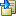 Export to Virtual Appliance... icon