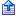 Generate Report icon