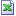 Export to Excel icon