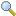 Find icon