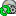 Rescan Physical Disks icon