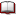 Getting Started icon