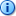 Debug Transcript... icon