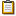 Total Jobs icon