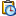Jobs Pending icon