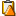 Jobs Aborted icon