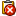 Jobs Failed icon