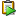 Jobs Running icon